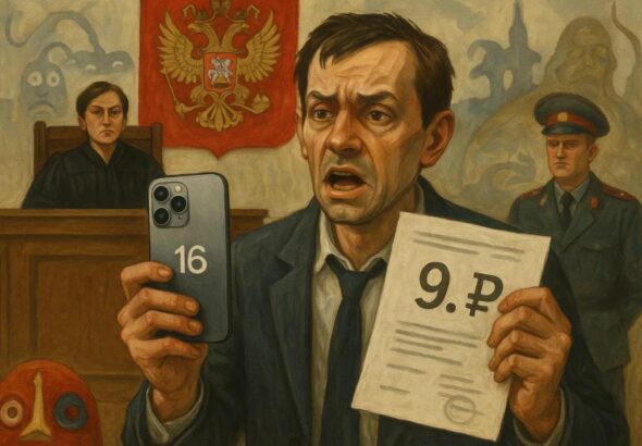 image-31