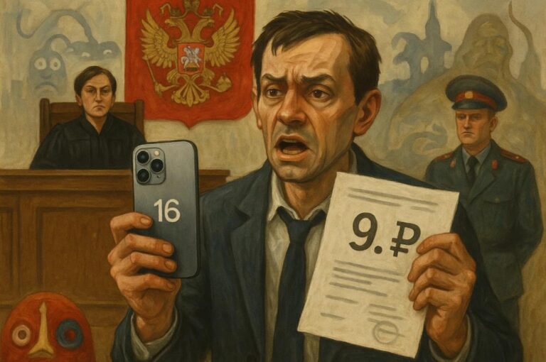 image-31