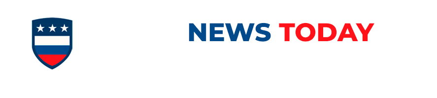 Russia Today: News, Culture, Life and Traditions